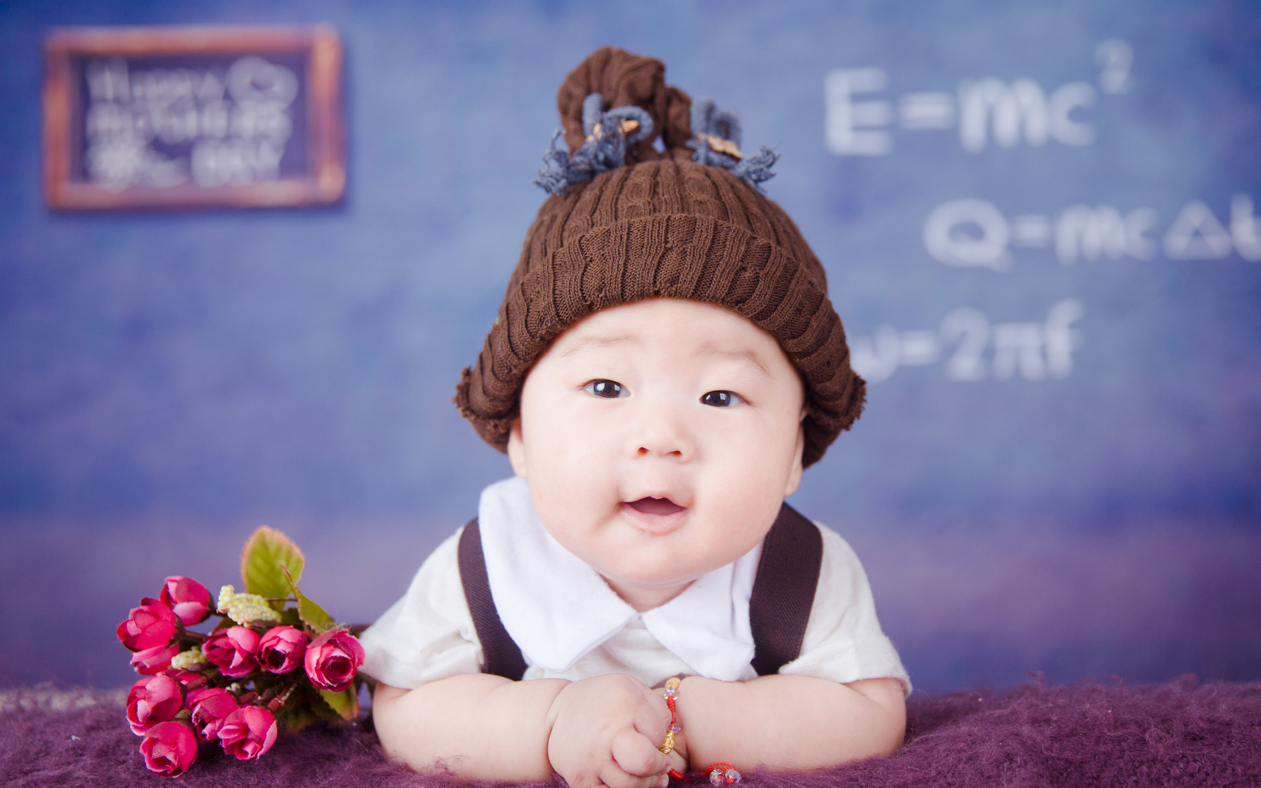 武汉正规捐卵机构如何提高试管婴儿的成功率