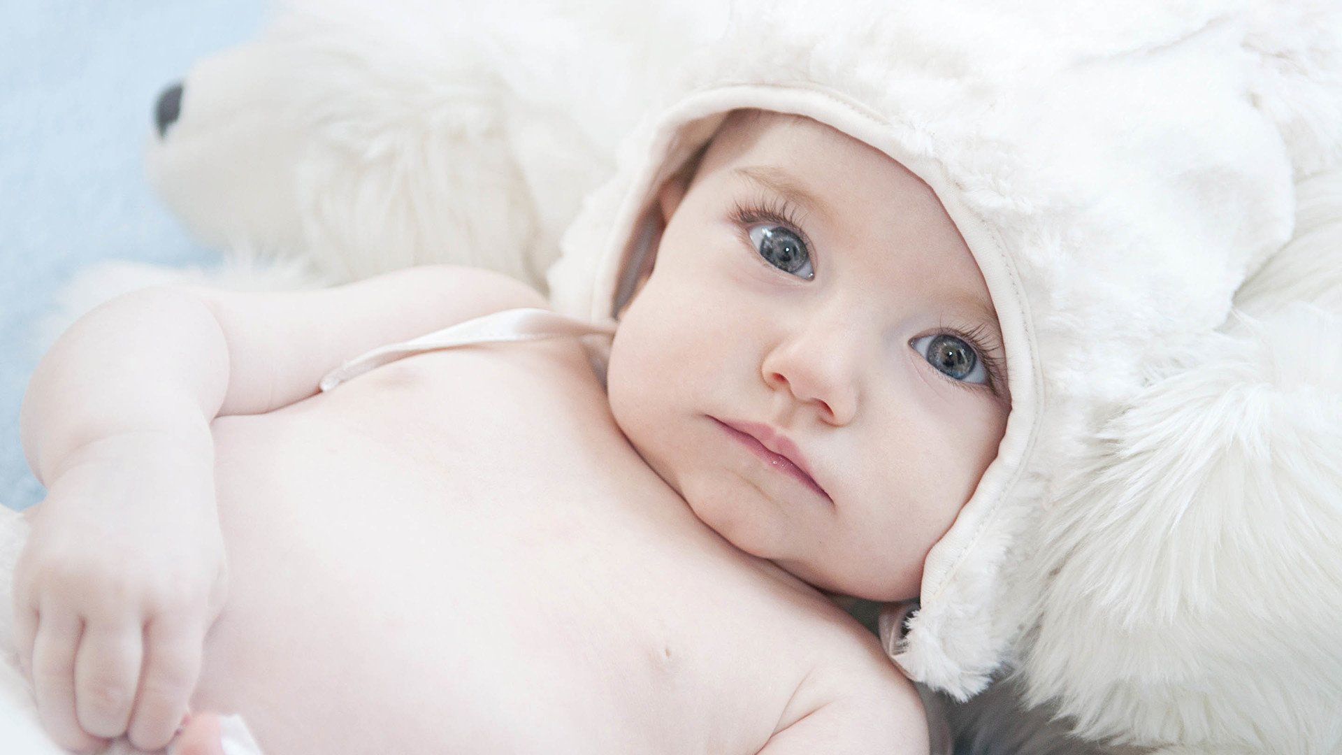 湖州捐卵机构试管婴儿的成功率有多大
